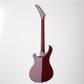 [SN 215940100] USED Gibson / Victory Figured Top Wine Red Burst 2024 [09]
