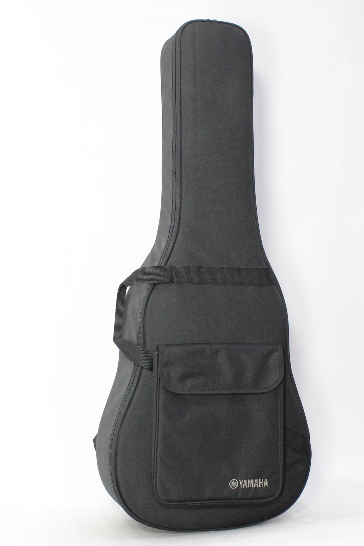 [SN III120444] USED YAMAHA / LL6 ARE BL Black [09]