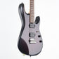 [SN SG22689] USED Sterling by Music Man Sterling / John Petrucci Model JP60 Pearl Red Burst [03]
