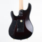 [SN SG22689] USED Sterling by Music Man Sterling / John Petrucci Model JP60 Pearl Red Burst [03]