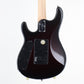 [SN SG22689] USED Sterling by Music Man Sterling / John Petrucci Model JP60 Pearl Red Burst [03]