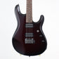 [SN SG22689] USED Sterling by Music Man Sterling / John Petrucci Model JP60 Pearl Red Burst [03]