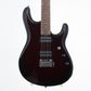 [SN SG22689] USED Sterling by Music Man Sterling / John Petrucci Model JP60 Pearl Red Burst [03]