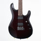 [SN SG22689] USED Sterling by Music Man Sterling / John Petrucci Model JP60 Pearl Red Burst [03]