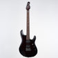 [SN SG22689] USED Sterling by Music Man Sterling / John Petrucci Model JP60 Pearl Red Burst [03]