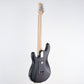 [SN SG22689] USED Sterling by Music Man Sterling / John Petrucci Model JP60 Pearl Red Burst [03]