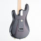 [SN SG22689] USED Sterling by Music Man Sterling / John Petrucci Model JP60 Pearl Red Burst [03]