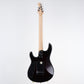 [SN SG22689] USED Sterling by Music Man Sterling / John Petrucci Model JP60 Pearl Red Burst [03]