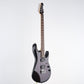[SN SG22689] USED Sterling by Music Man Sterling / John Petrucci Model JP60 Pearl Red Burst [03]