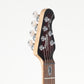 [SN SG22689] USED Sterling by Music Man Sterling / John Petrucci Model JP60 Pearl Red Burst [03]
