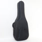[SN 220442021] USED Cole Clark Cole Clark / CCFL2EC-RDBLSB [20]