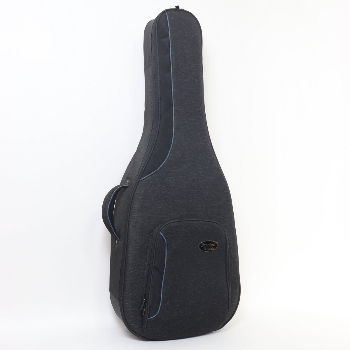 [SN 220442021] USED Cole Clark Cole Clark / CCFL2EC-RDBLSB [20]