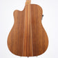 [SN 220442021] USED Cole Clark Cole Clark / CCFL2EC-RDBLSB [20]