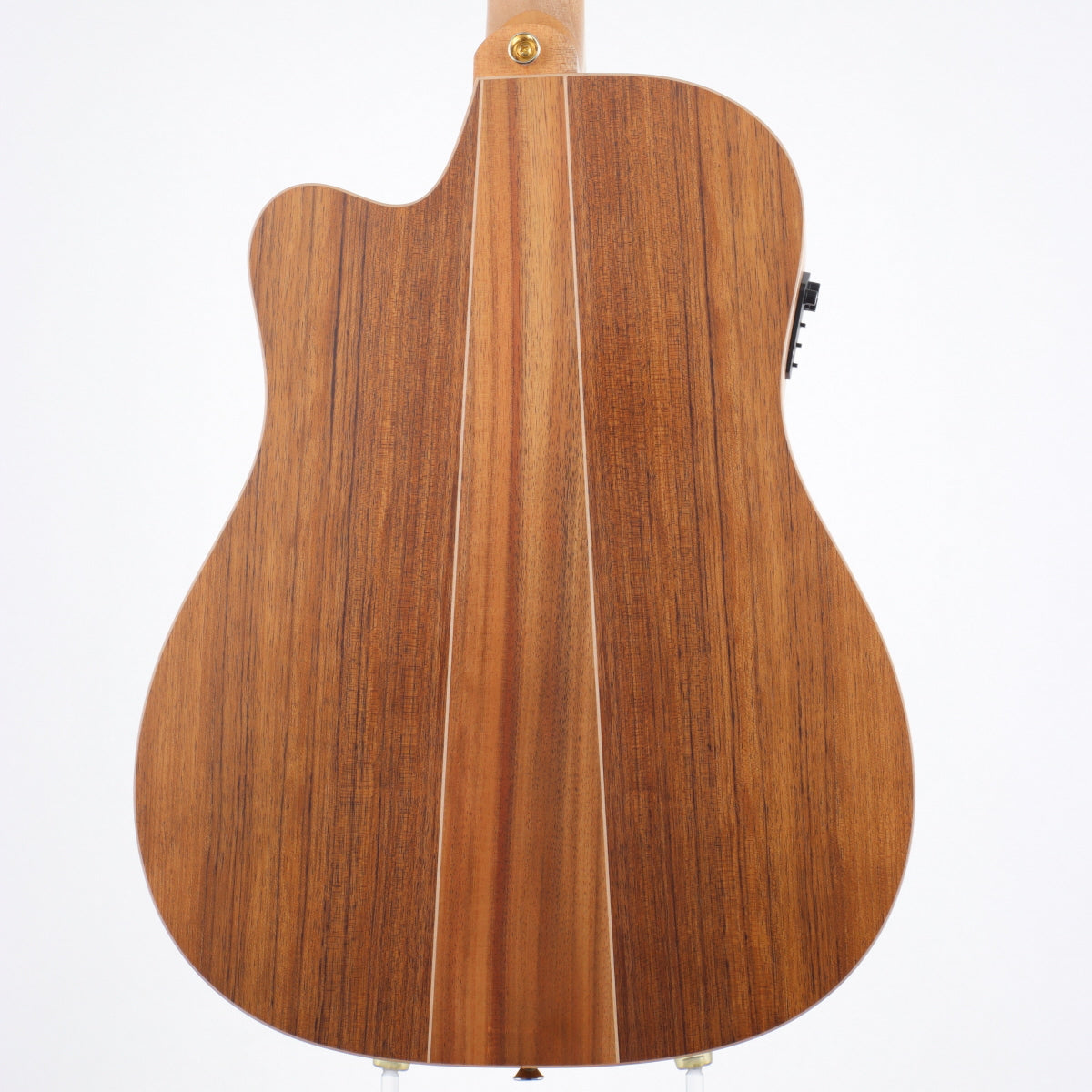 [SN 220442021] USED Cole Clark Cole Clark / CCFL2EC-RDBLSB [20]