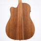 [SN 220442021] USED Cole Clark Cole Clark / CCFL2EC-RDBLSB [20]