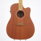 [SN 220442021] USED Cole Clark Cole Clark / CCFL2EC-RDBLSB [20]