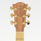 [SN 220442021] USED Cole Clark Cole Clark / CCFL2EC-RDBLSB [20]