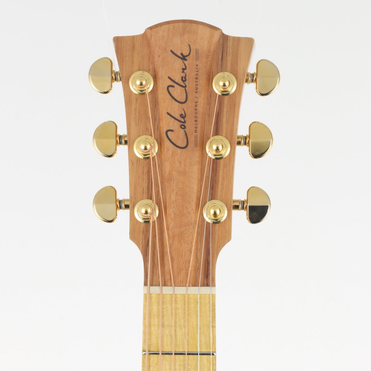 [SN 220442021] USED Cole Clark Cole Clark / CCFL2EC-RDBLSB [20]