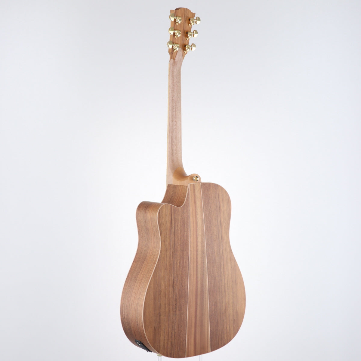 [SN 220442021] USED Cole Clark Cole Clark / CCFL2EC-RDBLSB [20]