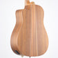 [SN 220442021] USED Cole Clark Cole Clark / CCFL2EC-RDBLSB [20]