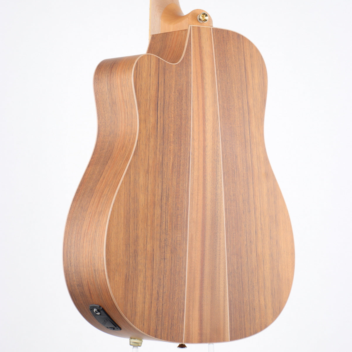 [SN 220442021] USED Cole Clark Cole Clark / CCFL2EC-RDBLSB [20]