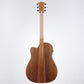 [SN 220442021] USED Cole Clark Cole Clark / CCFL2EC-RDBLSB [20]