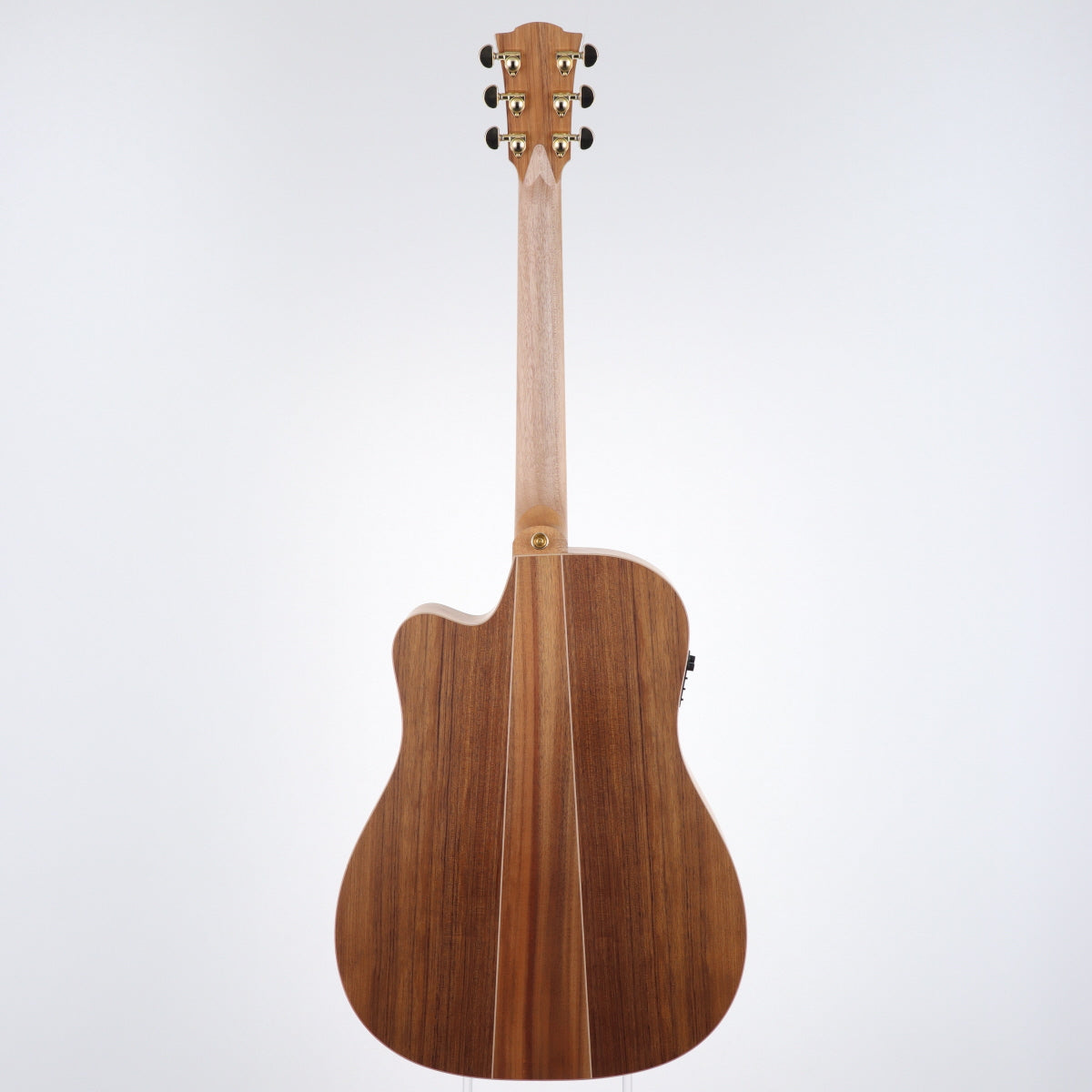 [SN 220442021] USED Cole Clark Cole Clark / CCFL2EC-RDBLSB [20]