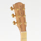 [SN 220442021] USED Cole Clark Cole Clark / CCFL2EC-RDBLSB [20]