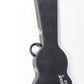 [SN 12150557] USED Gibson / SG Reissue Bass Heritage Cherry 2005 [09]