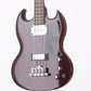 [SN 12150557] USED Gibson / SG Reissue Bass Heritage Cherry 2005 [09]