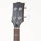 [SN 12150557] USED Gibson / SG Reissue Bass Heritage Cherry 2005 [09]