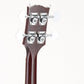 [SN 12150557] USED Gibson / SG Reissue Bass Heritage Cherry 2005 [09]