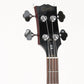 [SN 12150557] USED Gibson / SG Reissue Bass Heritage Cherry 2005 [09]