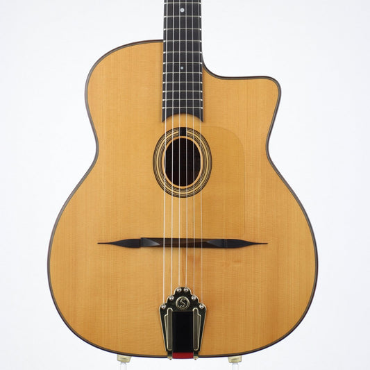 USED Dupont / MD-50, made in 2000 [12]