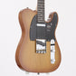 [SN US210018607] USED FENDER USA / American Performer Telecaster Honey Burst [06]