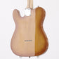 [SN US210018607] USED FENDER USA / American Performer Telecaster Honey Burst [06]
