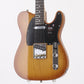 [SN US210018607] USED FENDER USA / American Performer Telecaster Honey Burst [06]