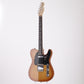 [SN US210018607] USED FENDER USA / American Performer Telecaster Honey Burst [06]