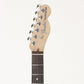 [SN US210018607] USED FENDER USA / American Performer Telecaster Honey Burst [06]
