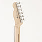 [SN US210018607] USED FENDER USA / American Performer Telecaster Honey Burst [06]