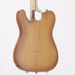 [SN US210018607] USED FENDER USA / American Performer Telecaster Honey Burst [06]