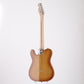 [SN US210018607] USED FENDER USA / American Performer Telecaster Honey Burst [06]