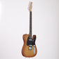 [SN US210018607] USED FENDER USA / American Performer Telecaster Honey Burst [06]