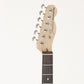 [SN US210018607] USED FENDER USA / American Performer Telecaster Honey Burst [06]