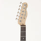 [SN US210018607] USED FENDER USA / American Performer Telecaster Honey Burst [06]