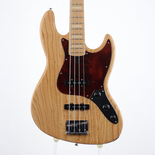 [SN 16370353] USED Sire / Marcus Miller V7 Ash MOD Natural [11]