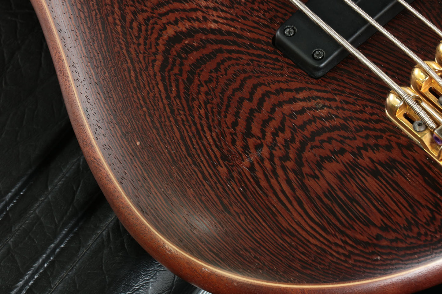 [SN F1003234] USED Ibanez / Prestige SR5006E Oil [4.79kg / made in 2010] Ibanez 6-string bass [08]