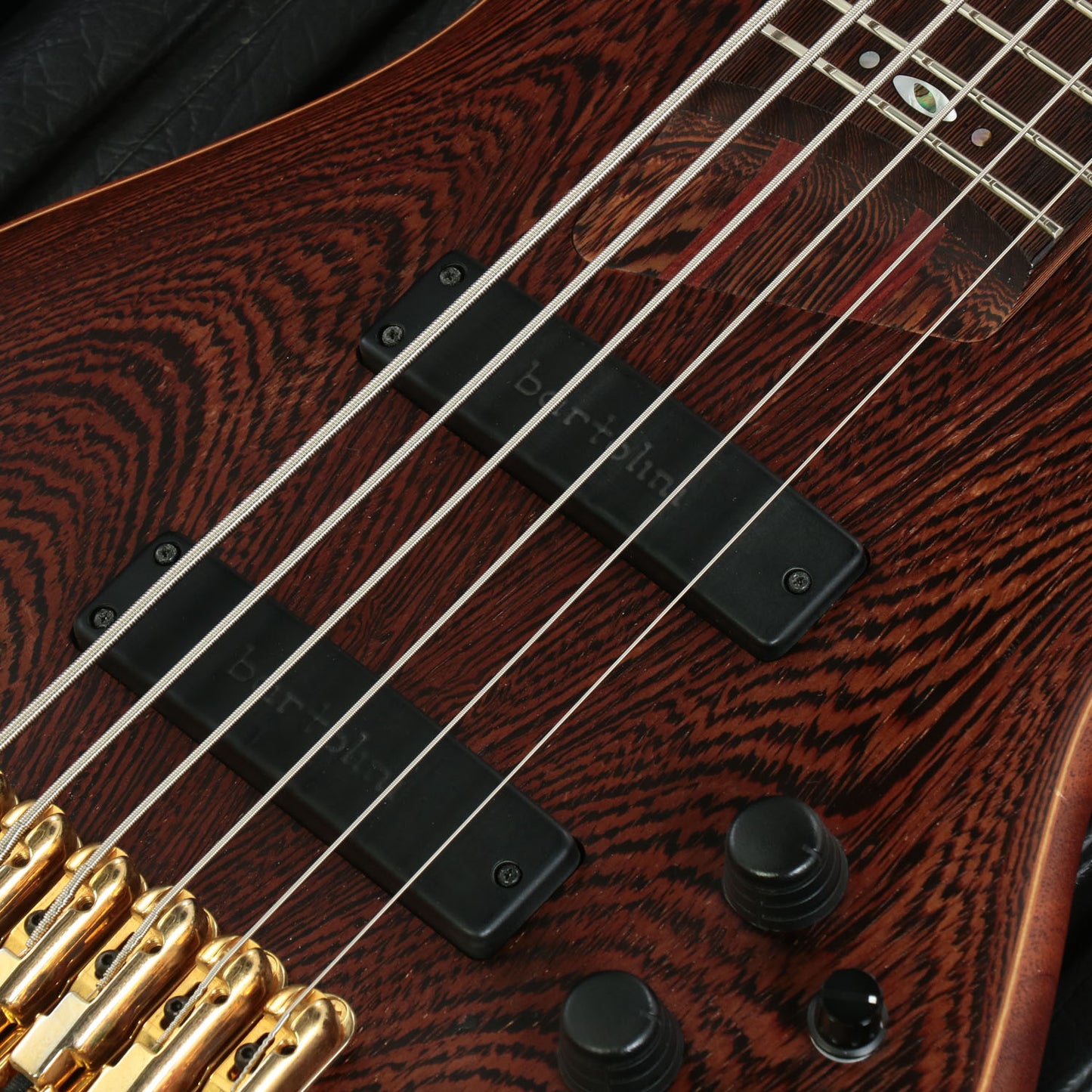 [SN F1003234] USED Ibanez / Prestige SR5006E Oil [4.79kg / made in 2010] Ibanez 6-string bass [08]