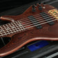 [SN F1003234] USED Ibanez / Prestige SR5006E Oil [4.79kg / made in 2010] Ibanez 6-string bass [08]