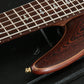 [SN F1003234] USED Ibanez / Prestige SR5006E Oil [4.79kg / made in 2010] Ibanez 6-string bass [08]